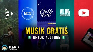 Download Lagu Gratis