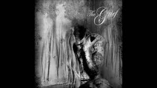 The Grief - Regret
