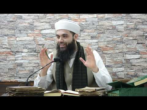 DERSI 164. "Shehidllëku" (Kush quhet Shehid) Imam Nevevi. Rijadus-Salihin