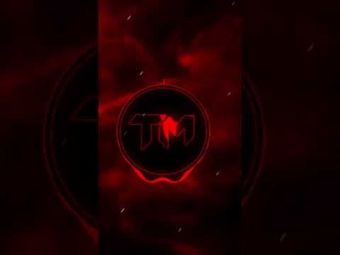 MONTAGEM BRAVO #shorts