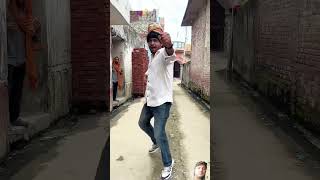 Download lagu Rahmat #funny #comedy #sevengers #entertainment mp3