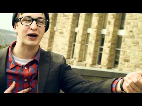 Dylan Owen feat. Kinetics - In The Corner