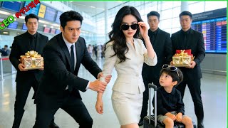 Download lagu Dikhianati Orang Terdekat, Wanita Ini Bertaruh Segalanya dan Mengubah Takdirnya! mp3