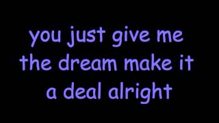 Mike Posner - Looks Like Sex ( Lyrics ) ( Full Song ) HD