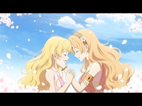 Neko Ai-SH and Calon Wibu「未AMV」 
