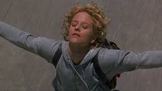Download lagu Soundtrack CITY OF ANGELS 👉 Goo Goo Dolls - IRIS #soundtrack mp3