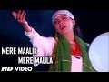 Mere Maalik Mere Maula Parwar Digar E Alam Muslim Devotional Video Song