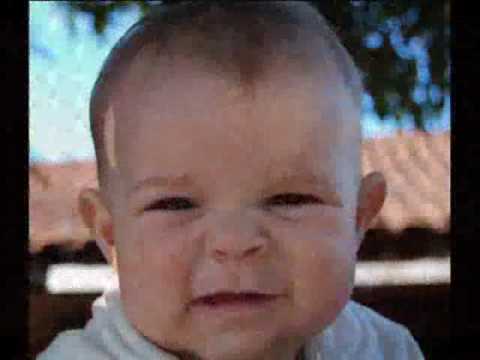 Ana Luiza Moreno Negrão