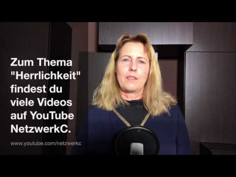 Umgestaltung in Jesu Bild, 2. Korinther 3,18 (54.sec.)