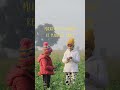 Scary Dream Slowlife Dream Reality Life Adulting Registaniladkiyan Ytshorts Viral Trending