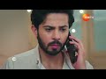 Jagriti Ep 249 Preview May 25 2025 Zee TV