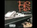 Do Or Die ft. Twista - Money Flow