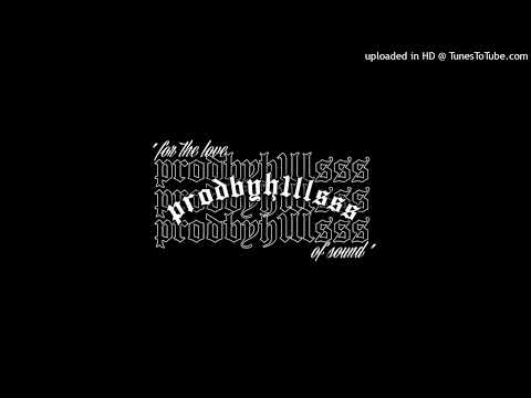 VelaBabyy - Fiji X Whining Work X Shot N Wine X Malimali Mai (50FIFTYZ)