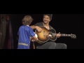 Ricardo Arjona   Nada es como tú Detrás de Cámaras - NOTIARJONA TV OFICIAL Ricardo Arjona   Nada es como tú Detrás de Cámaras