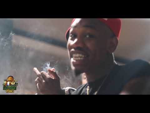 RariBoy Spin Ft. LilCj Kasino - Thats Light (Exclusive By: @HalfpintFilmz)