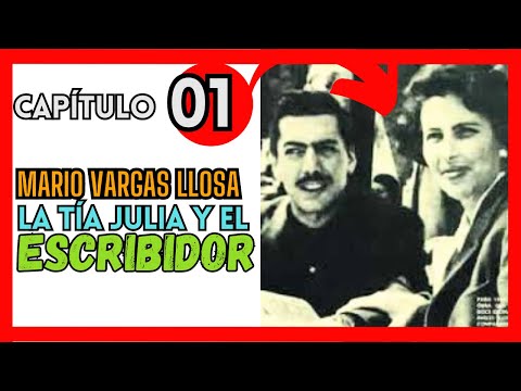 Resumen rápido y completo de \