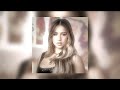 Tate McRae An It Girl Playlist