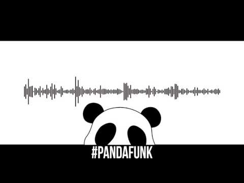 Zoofunktion & Ortal Israel & Ger3to - FACE OFF (Original Mix)