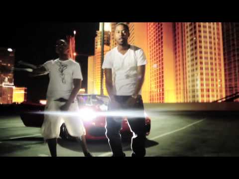 Ro Spit Feat. Jwan - Put That On My Life - Clean (Extendz)