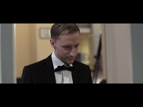 Bravoman, Trailer (2016) / Трейлер фильма "Бравист"(Игорь Сергеев,актриса Карина Разумовская фильмы)