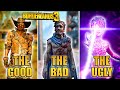 Is Borderlands 3 Worth It In 2025 The Good The Bad And The UGLY Of Borderlands 3
