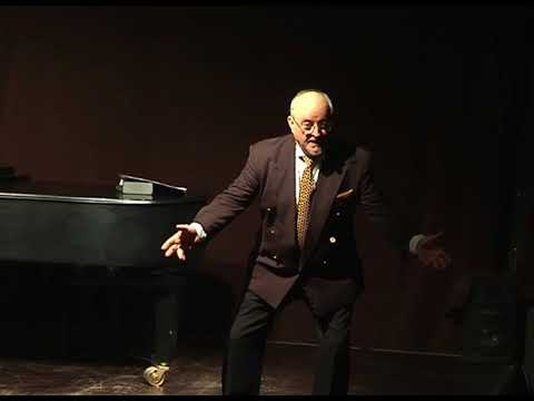 N.Kalogjera: Mi smo dečki