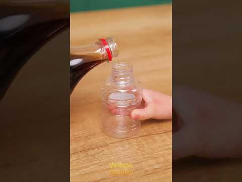 This Kitty Gadget Is TOO Cute 😍🐱