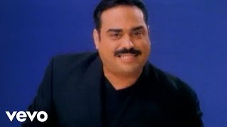 Gilberto Santa Rosa - Déjate Querer (Video Version)