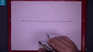 Solids in Contact: 2