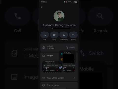 YouTube video thumbnail - 1