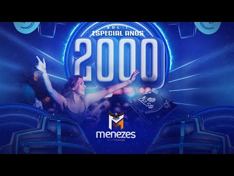 Especial Anos 2000 Vol.1
