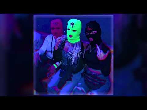 Lil Gotit x Don Toliver x Migos Type Beat - "AFTER PARTY" [prod. by OUHBOY] Hard Type Beat 2020