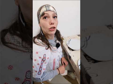 Farfuri cu semnatură- Marioara sparge tot #funny #amuzant #comedie #food