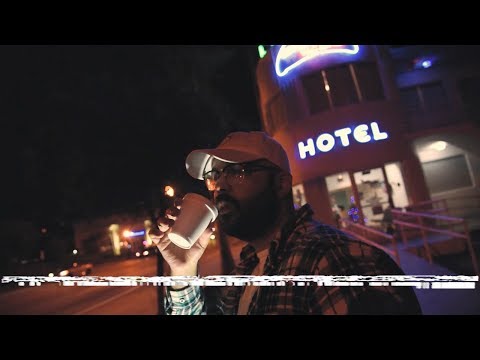 Art Morera - "Coffee" Official Music Video