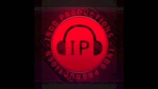 Vassago Feat Gage Lawless &amp; KC - Wright Mode 2013