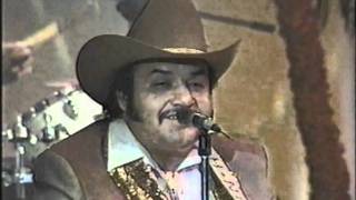 Ramon Ayala  Para Poder LLegar A Ti   The Johnny Canales Show