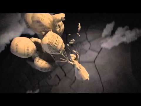 Challenger - Customer Success Story