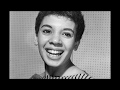 Crazy : Shirley Bassey