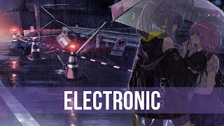 Nightcore - Obsessed EMDI (ft. Veronica Bravo)