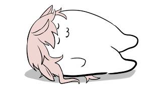 治ったと言っていいのかわからない雑談