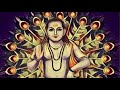 Dharmik song whatsapp status video, sukha ram sroa whatsapp status, bhakti sangeet, whatsapp status Dharmik song whatsapp status video, sukha ram sroa whatsapp status, bhakti sangeet, whatsapp status