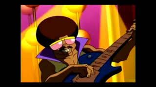 B T  Express   Stretch Long Version