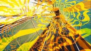 TAME IMPALA - The Bold Arrow of Time