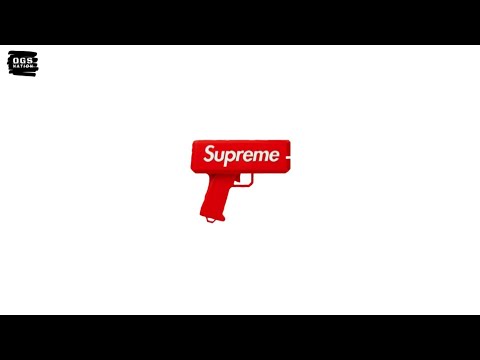 (Free) Larsé x Key Largo x Zola | Type Beat | "Conde" 2019 Hard Instrumental Beat (Prod.Kata)