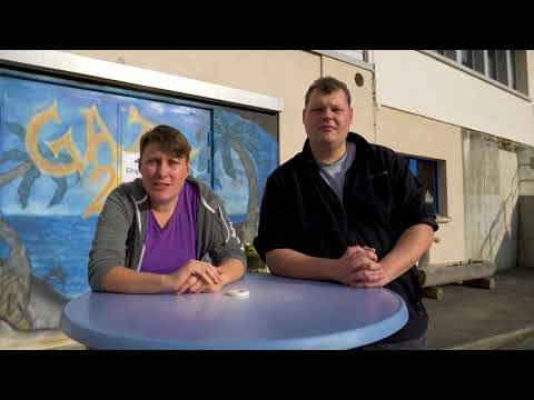 Bier u Food Zollbrück