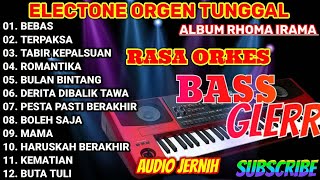 Download lagu DANGDUT ORKES FULL ALBUM RHOMA IRAMA PILIHAN TERBAIK KOLEKSI LAGU DANGDUT LAWAS ORIGINAL KARYA CIPTA mp3