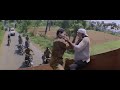Daud 1997 Daud Title Song