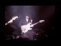 Rainbow Concert At The Edge Palo Alto Ca USA March 19 1997