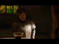 The North Remembers