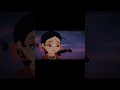 Agr Ye Jurm Hai To Love WhatsApp Status Video Reel Shortsvideo